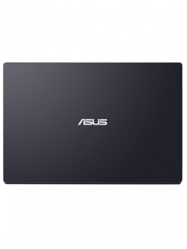 Ноутбук Asus L210ma Купить