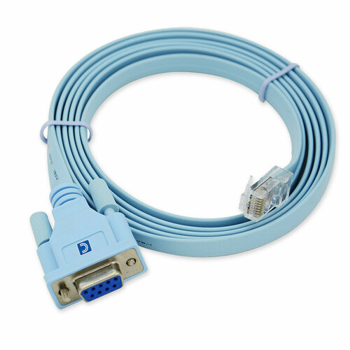 набор аксессуаров intel cypcblsl204kit cable kit for m50cyp2ur208 cypcblsl204kit 99a5a7 Аксессуар Cisco ACS-184X (Accessory Kit for Cisco 184X)