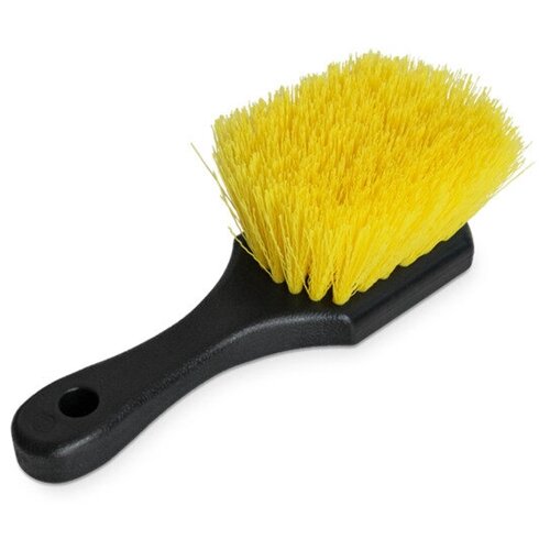 Щётка универсальная с синтетическим ворсом Au-271 384₽