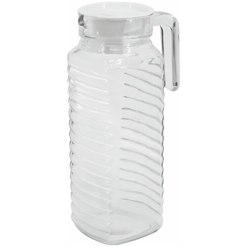 RGL-065002 Графин 1174₽