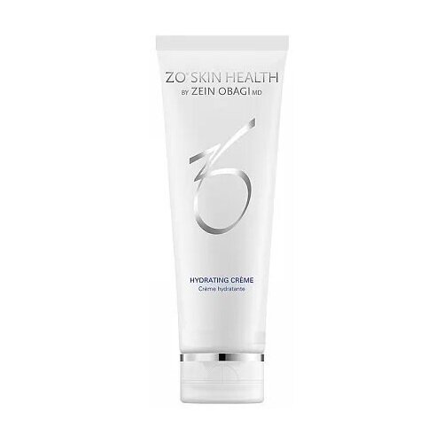Zo Skin Health Hydrating Creme by Zein Obagi - Гидратирующий крем, 58 гр