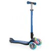 Фото GLOBBER ELITE S