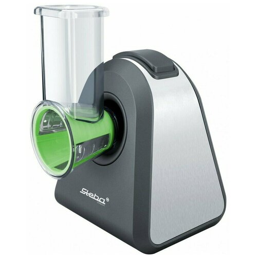 Измельчитель Steba MG 150 1115000₽