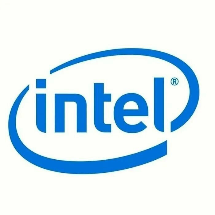 Процессор Intel Core i5 12400F, LGA 1700, BOX [bx8071512400f s rl4w] - фото №7