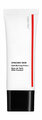 Shiseido Выравнивающий праймер Synchro Skin 30 мл