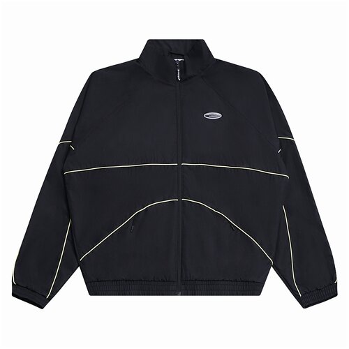 Олимпийка Adidas R.Y.V. Track Top S Мужчины