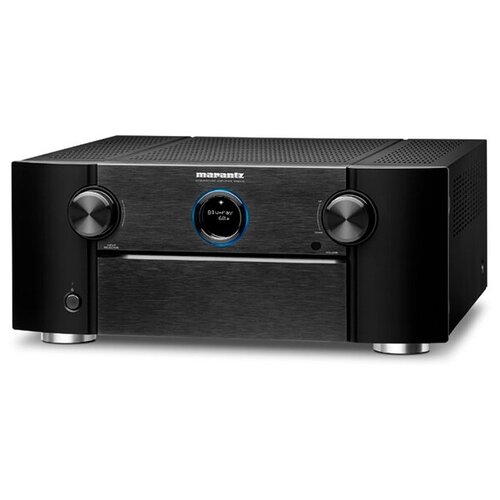AV-ресивер Marantz SR8015