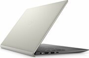 Ноутбук Dell Vostro 5301 5301-6329, i5-1135G7/8GB/256GB SSD/Windows 11 Home