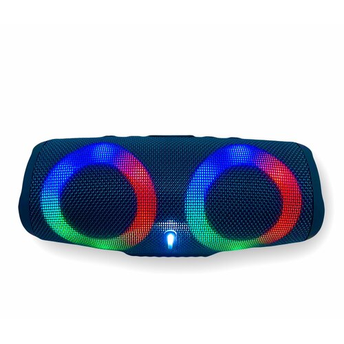 Колонка портативная беспроводная портативная Charge 5 139000₽