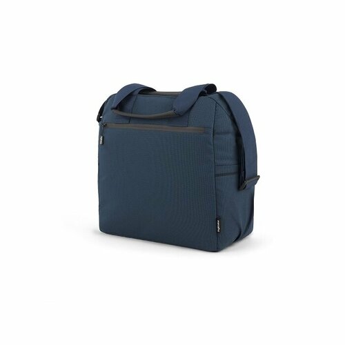 Сумка Inglesina Aptica XT Day bag polar blue сумка inglesina trilogy day bag trilogy plus day bag santorini