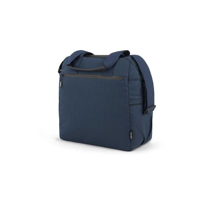 Сумка для коляски Inglesina APTICA XT DAY BAG, цвет Polar Blue