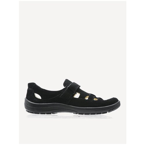 Ботинки школьные 