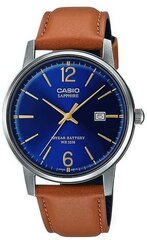 Наручные часы CASIO Classic MTS-110L-2A
