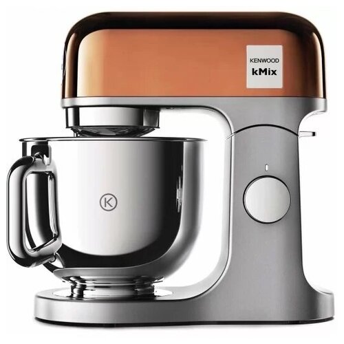 Кухонная машина Kenwood KMX760GD 2795400₽