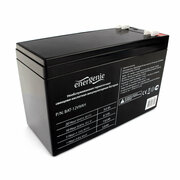 Аккумулятор для ИБП Energenie BAT-12V9AH