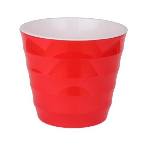 фото Набор туристический «россия», 11 предметов komandor