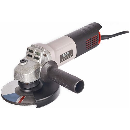 Булат УШМ 1150 УШМ Professional 359600₽