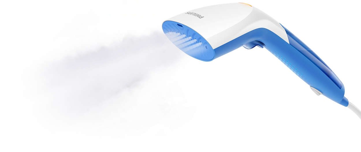 Philips GC300 20
