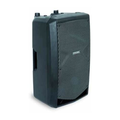 Proel FLASH12HA 10305300₽