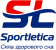 Sportletica