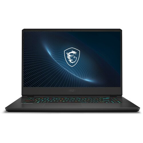 Ноутбук MSI Vector GP66 12UGSO-671RU 9S7-154424-671 156 17030600₽