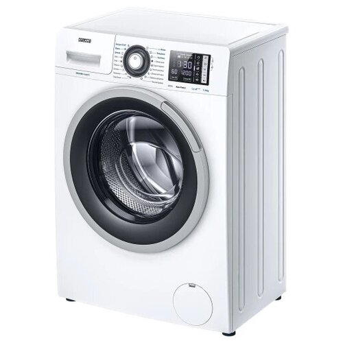 Атлант 60У1214-01 3292300₽