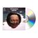 Музыка CD Thundercat - Drunk