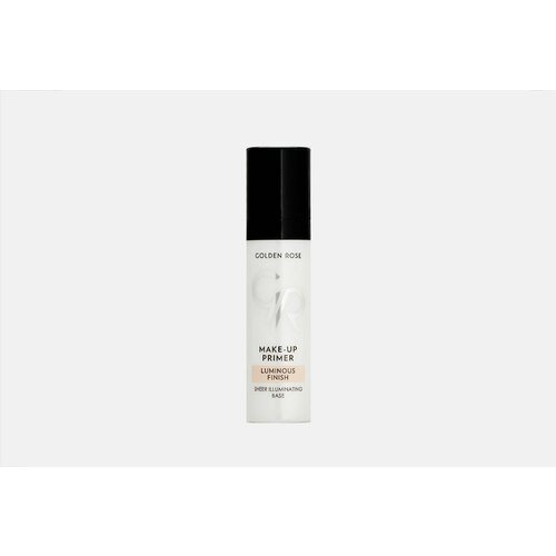 Основа под макияж make-up primer luminous 1685₽