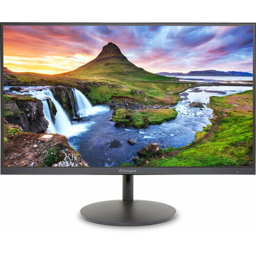 Aopen  Aopen 27 27SH2UEbmiphux  IPS LED 1ms 16:9 HDMI M/M  HAS Piv 1000:1 250cd 178/178 2560x1440 100Hz DP 2K USB 2.1