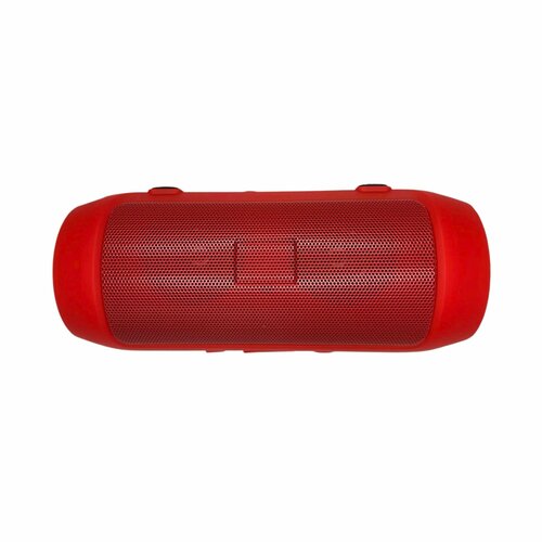 Беспроводная Bluetooth колонка Charge 2 Красная 75000₽