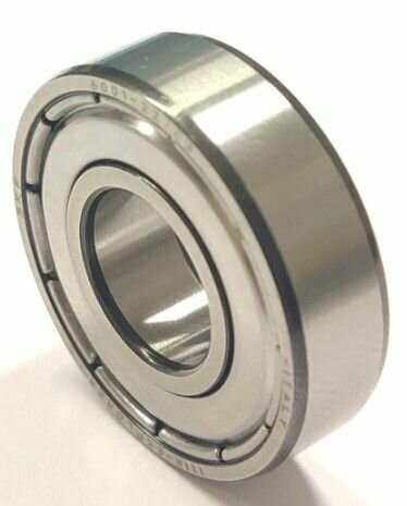 Подшипник 6001-2Z/C3 SKF