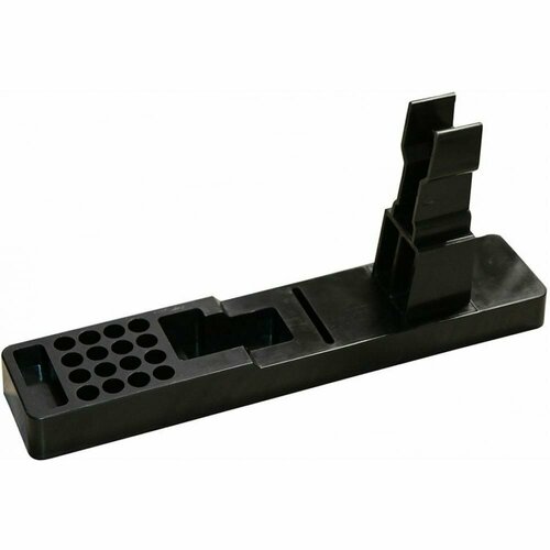 VALBERG S11299429100