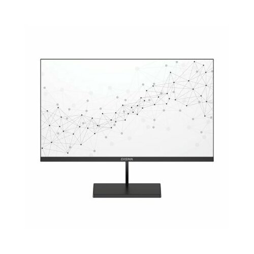 Монитор Digma Progress 24P501F 1157100₽