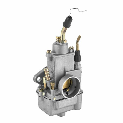 Карбюратор для мотоциклов Днепр-11 , урал ИМЗ-8.103 / PEKAR / К65Т-1107010