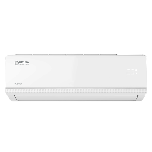 Кондиционер ULTIMA COMFORT SIRIUS INVERTER SIR-I09PN