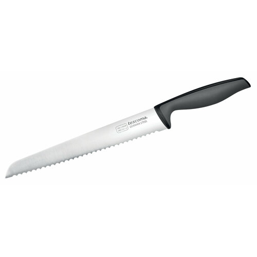 Нож для хлеба Tescoma Precioso, лезвие 20 см