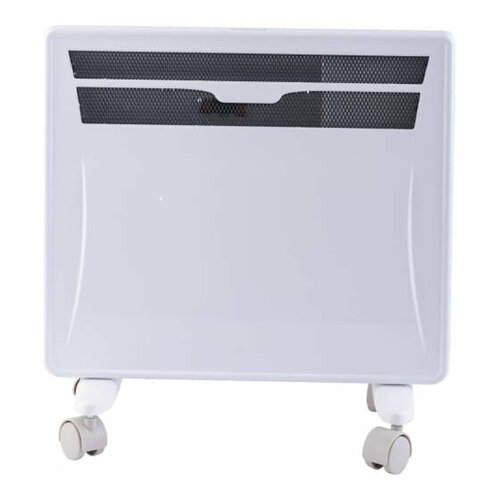 Конвектор SmartWay 1000W Digital Smart Wi-Fi серия SPORT Edition 799000₽