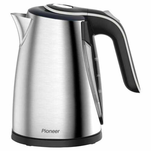 Чайник Pioneer KE562M 519800₽