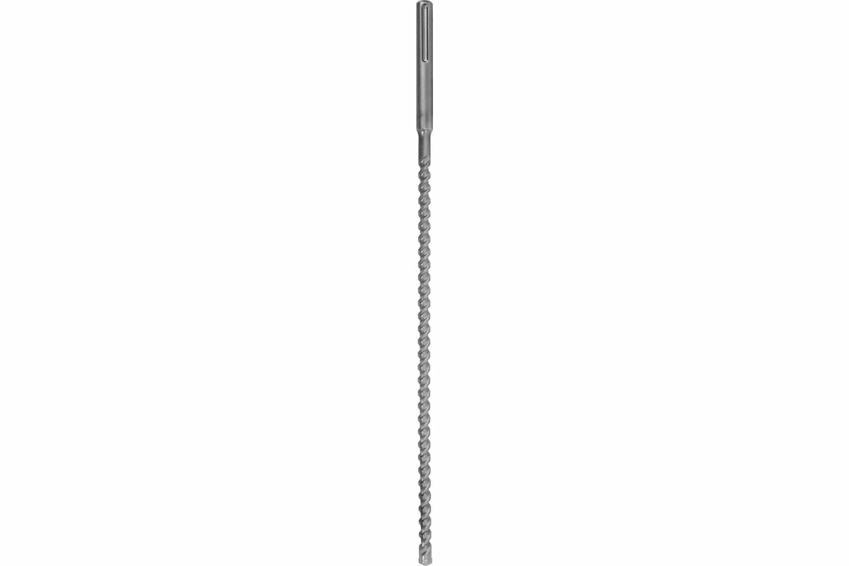 Бур Энкор SDS-max ф14*410/570 24048 - фото №3