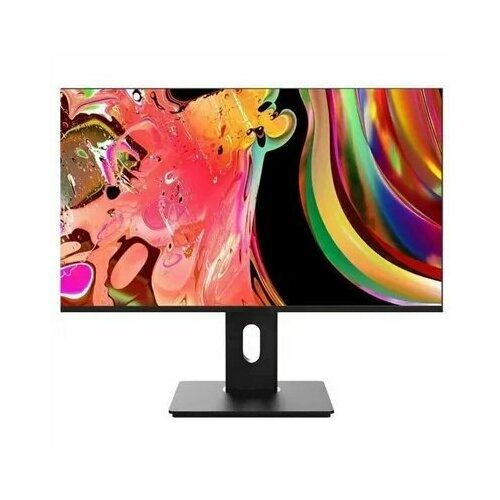 Монитор Pinebro MQ-2703AT 1728500₽