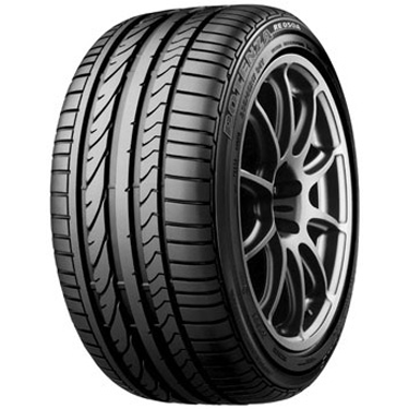 Шина Bridgestone Potenza RE050A 245/40 R19 94Y