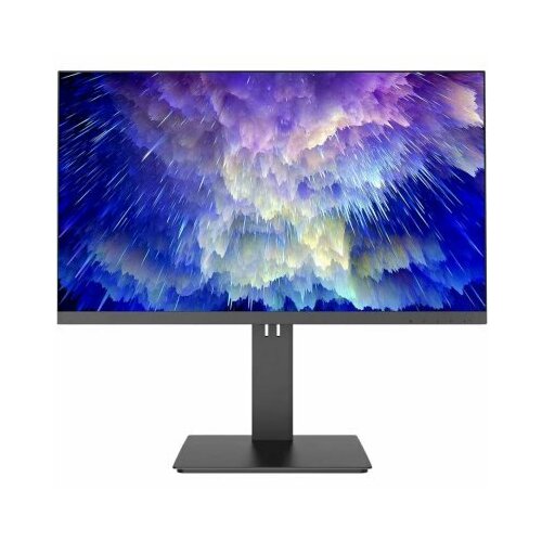 Монитор NPC MD2409-K 1326100₽