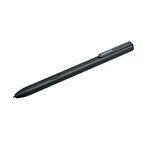 Стилус-перо-ручка Touch S-Pen для планшета Samsung Galaxy Tab S3/ Samsung Galaxy SM-T820 T825 T827 - изображение