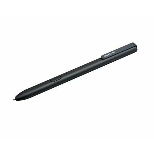 Стилус-перо-ручка Touch S-Pen для планшета Samsung Galaxy Tab S3/ Samsung Galaxy SM-T820 T825 T827