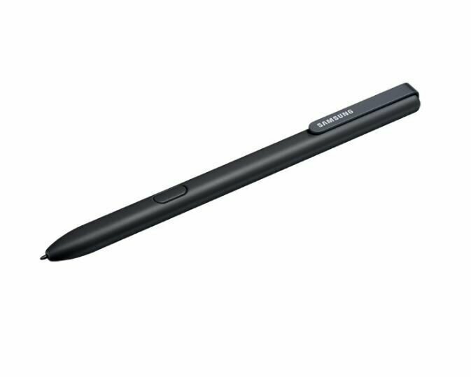 Стилус-перо-ручка Touch S-Pen для планшета Samsung Galaxy Tab S3/ Samsung Galaxy SM-T820 T825 T827