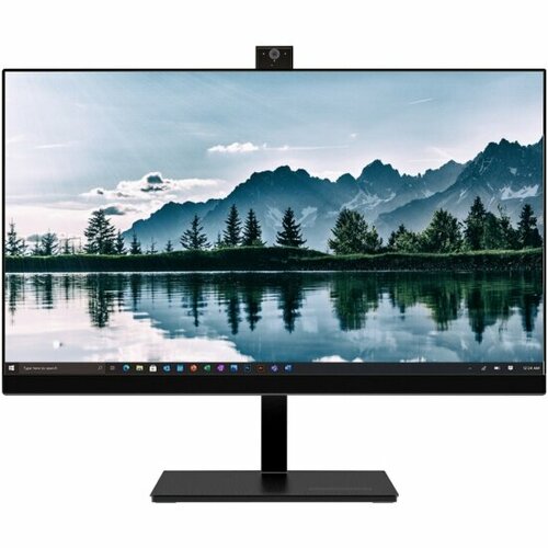 Платформа моноблока Prittec N27 L6 N27 WB H610 3912500₽