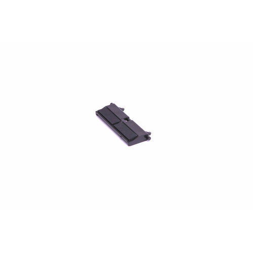 Запчасти HP RM1-6397 ролик захвата из кассеты hi black для hp lj p2030 2035 p2050 p2055