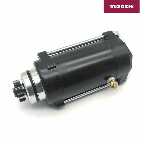 Стартер Yamaha 1800 AT-MZ1427 4pcs tpms for chrysler 300 2016 dodge 2016 2019 srt fiat 500 2016 2019 tire pressure sensor 68241067ab automobile parts