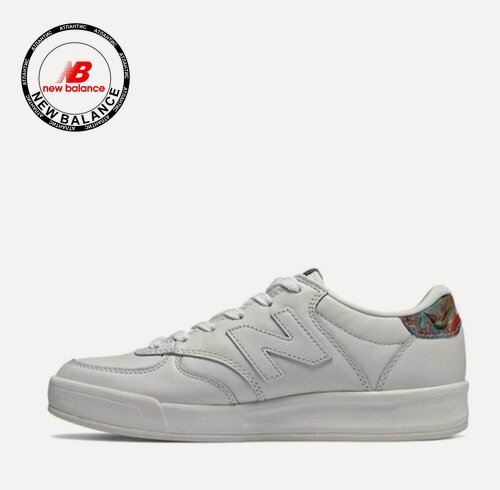 Изображение товара Кеды New Balance 300