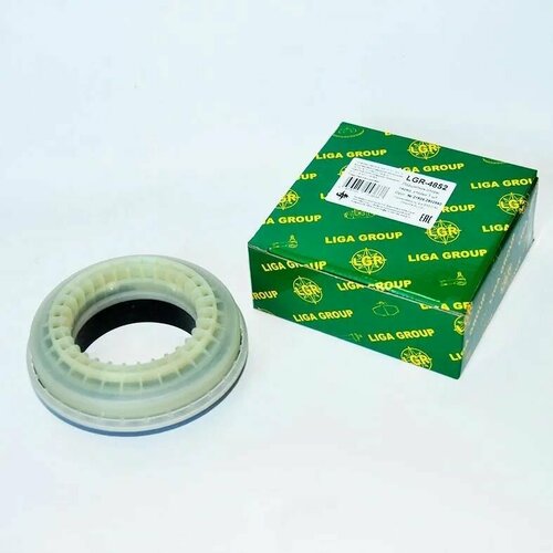 Подшипник опоры передней стойки Liga для 2192 Granta FL 2018- LGR-485221928-2902840 1730₽